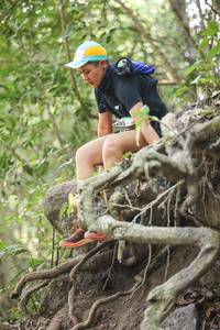 BIB: 
                            <button type="button" onclick="openModal(28082099)" class="btn btn-primary btn-sm float-right btn-popup" data-toggle="modal" data-target=".modal-high-quality">
                        <i class="fas fa-shopping-cart"></i> Add to Cart
                    </button>
                                            <button type="button" onclick="isThisMe(28082099, true)" class="btn btn-success btn-sm float-right btn-popup btn-isme hidden" data-toggle="tooltip" data-placement="bottom" title="นี่คือรูปของคุณใช่ไหม คลิกที่นี่เพื่อเอาเข้าอัลบั้ม">
                        <i class="fas fa-plus"></i> Add to album
                    </button>
                    <button type="button" onclick="isThisMe(28082099, false)" class="btn btn-warning btn-sm float-right btn-popup btn-isnotme hidden">
                        <i class="fas fa-ban"></i> Remove from album
                    </button>